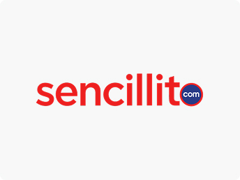 Sencillito