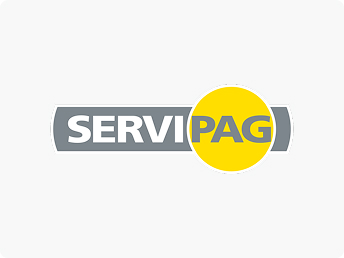 Servipag