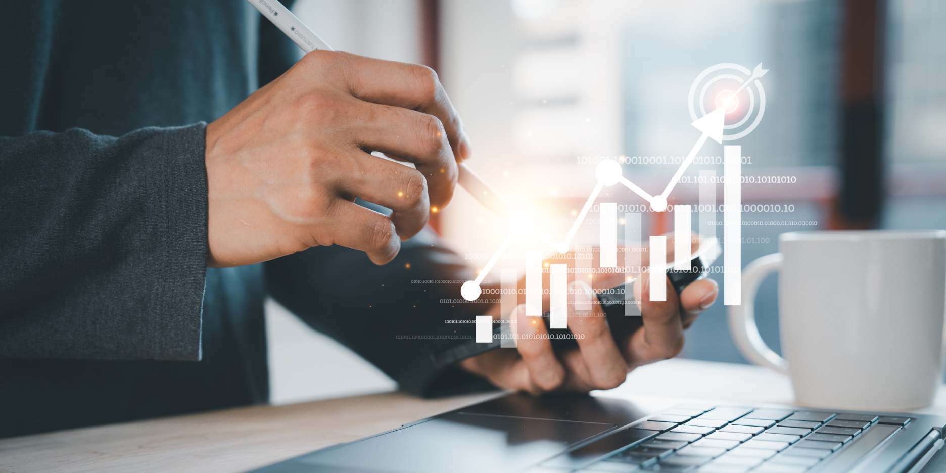 ¿Cómo generamos más ventas?