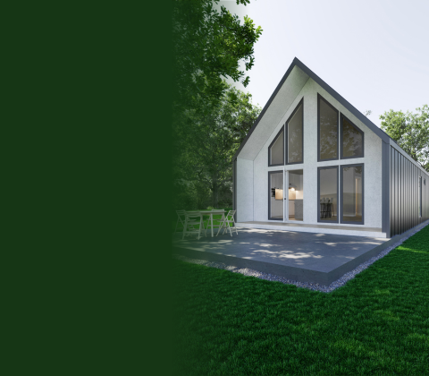 Créditos Casas Prefabricadas