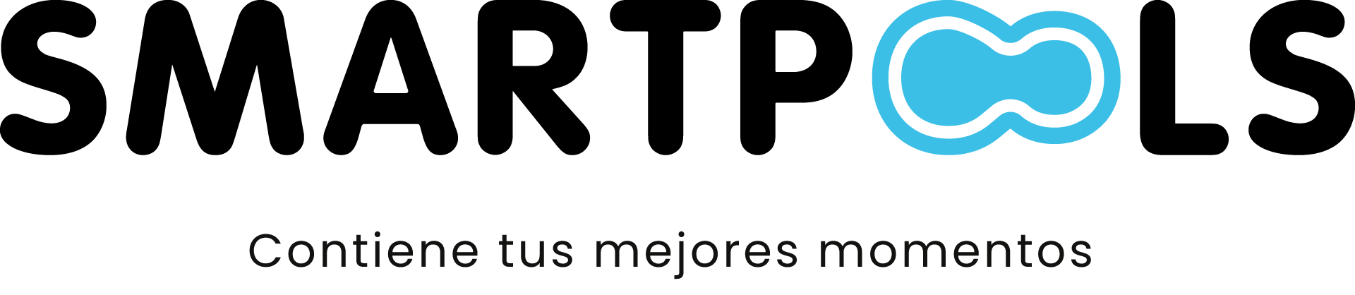 Smartpools