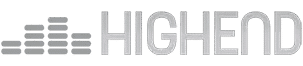 Highend