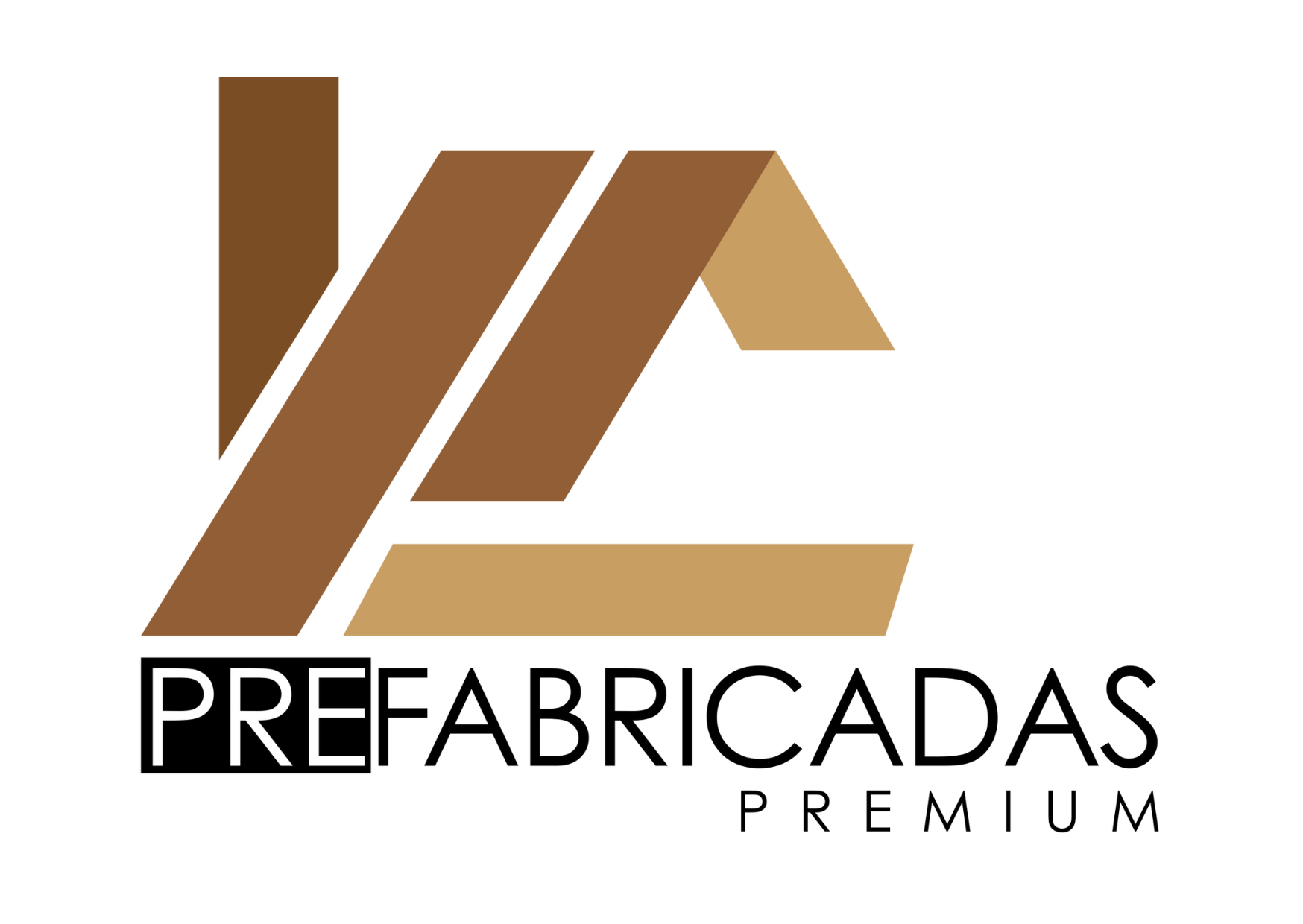 Prefabricadas Premium