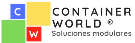 Container World