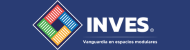 Inves