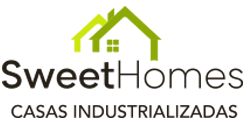 SweetHomes