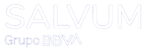 Salvum